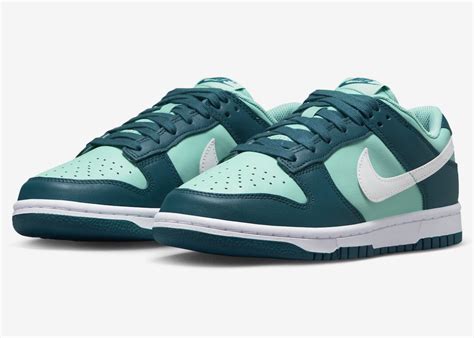 cdiscount nike dunk low